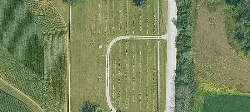 12708 33rd Ave