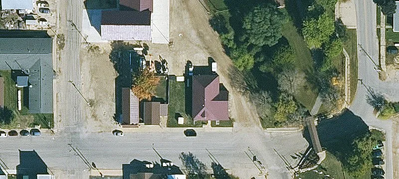 315 Main St