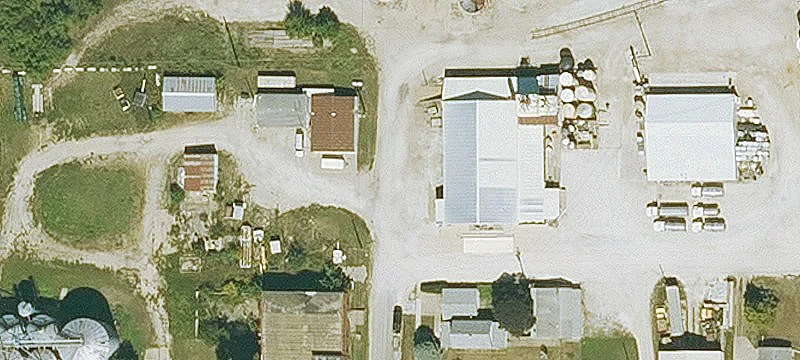 407 7th Ave