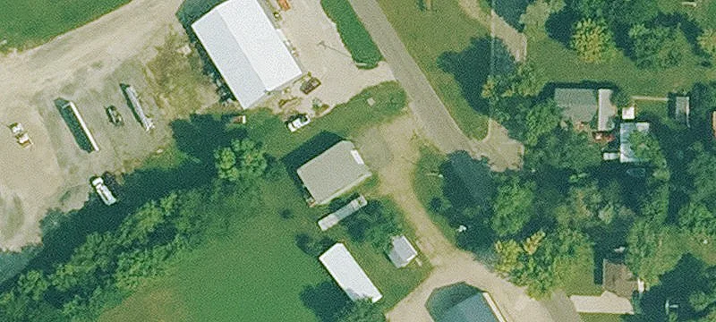 208 Diagonal St