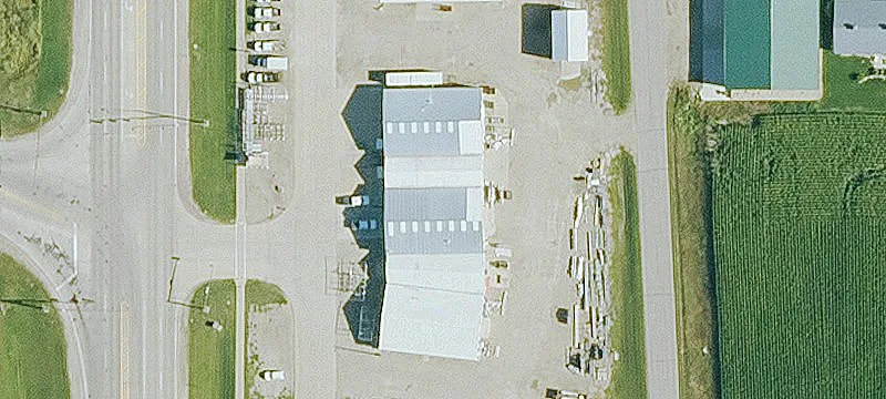 2504 Okoboji Blvd