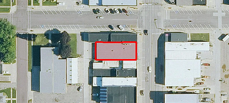 919 Okoboji Ave