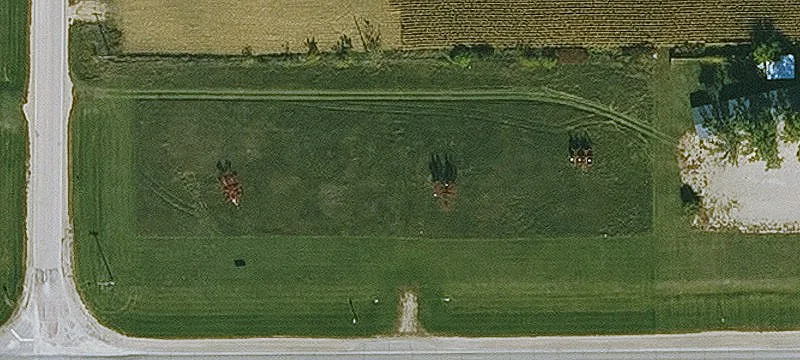 Hwy 218