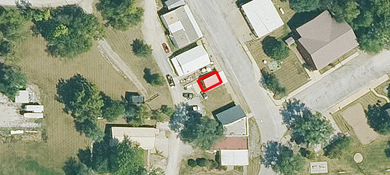 Melrose, IA 52569