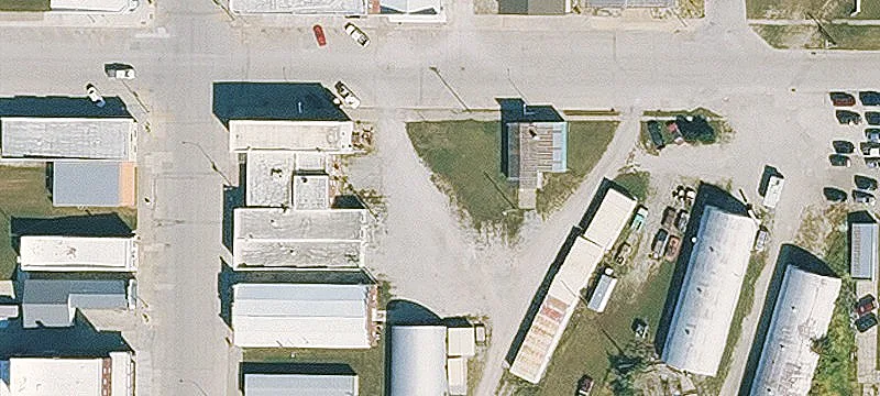Lenox, IA 50851