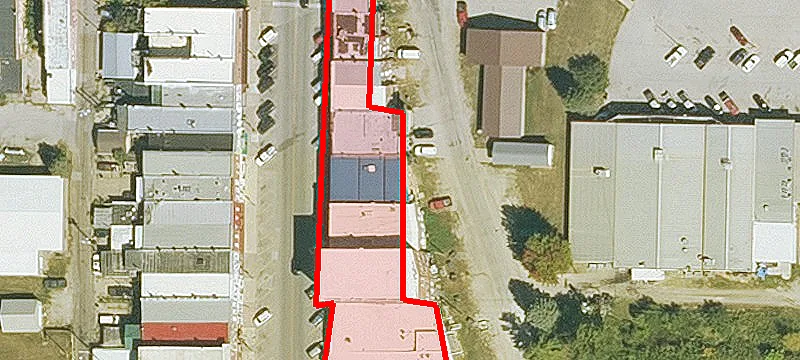 219 Main St