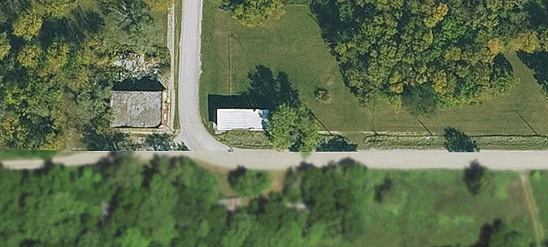 Blockton, IA 50836