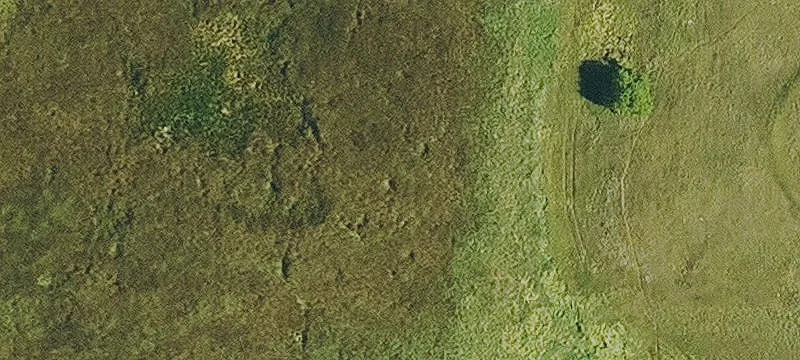 Ocheyedan, IA 51354