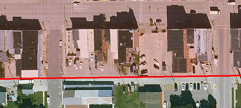 614 Main St