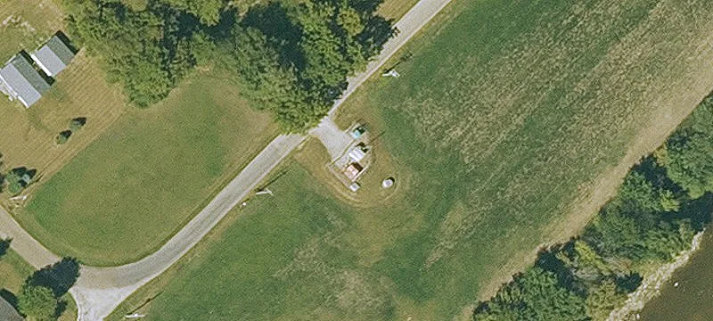 Keosauqua, IA 52565