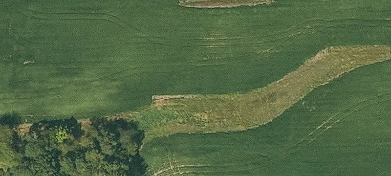 Birmingham, IA 52535