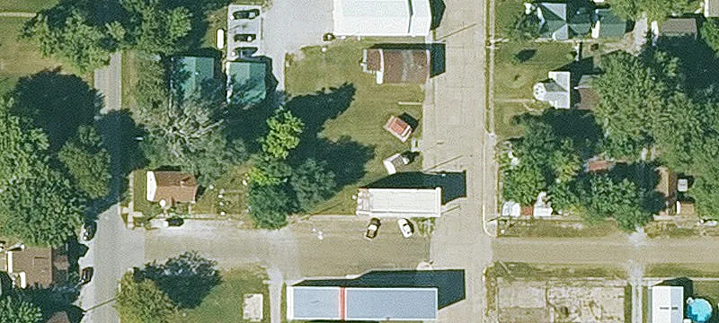 Batavia, IA 52533