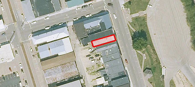 108 Riverview St