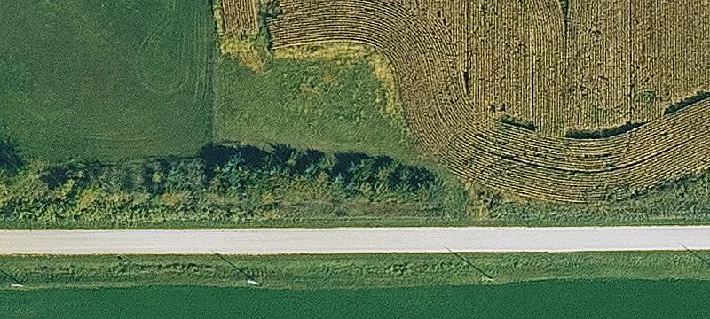 Diagonal, IA 50845