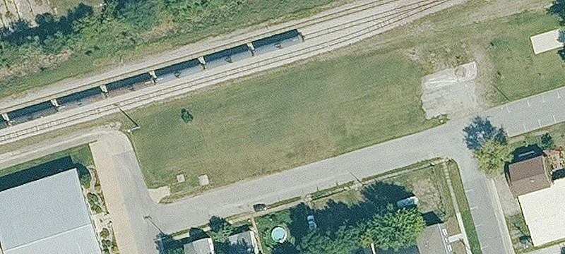 Colfax, IA 50054