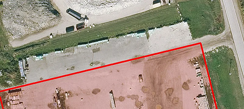 Pacific Junction, IA 51561