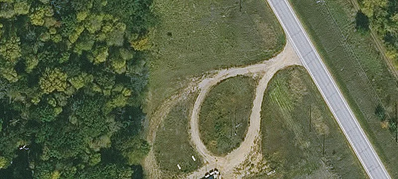 29323 Hwy S62