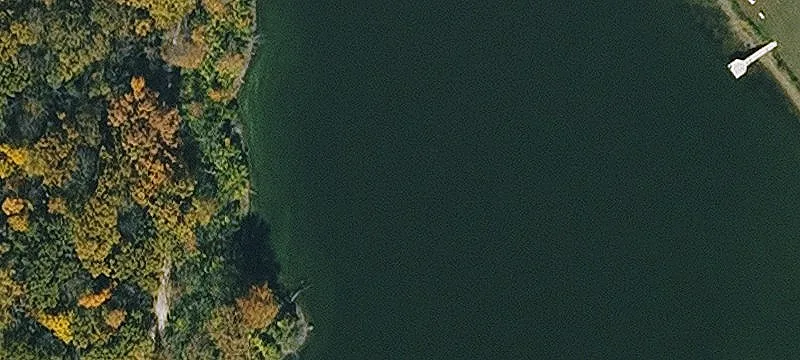 Ida Grove, IA 51445