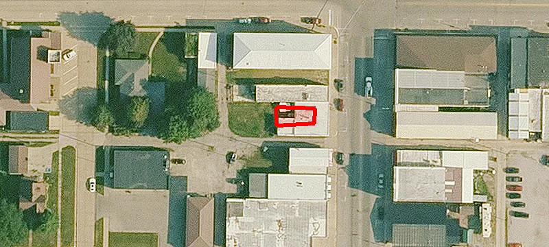 111 Main St