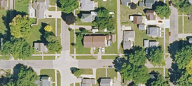 304 4th St