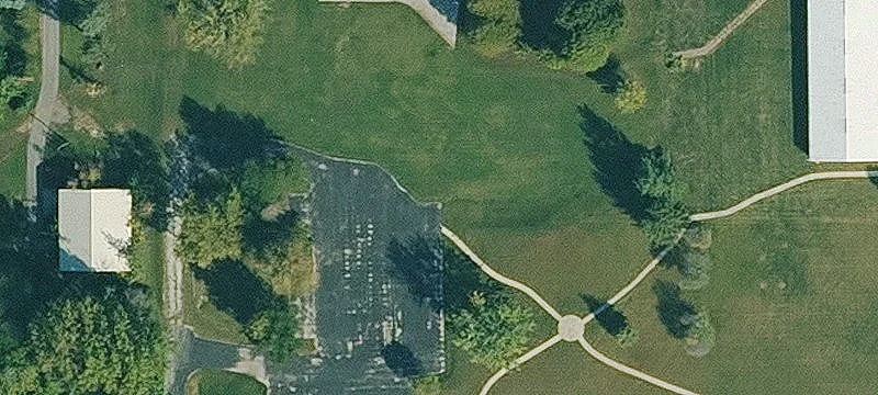 1200 Main St