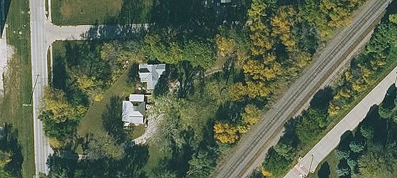 Glenwood, IA 51534