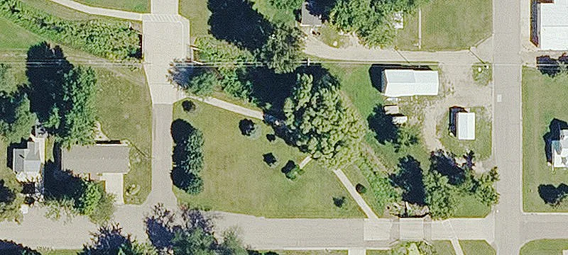 112 Ohio Ave