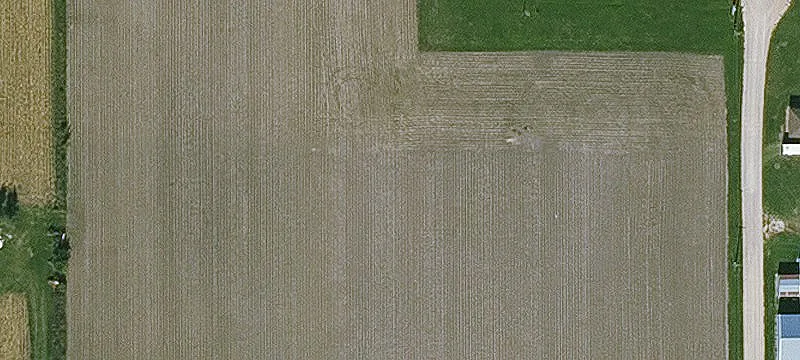 Northwood, IA 50459