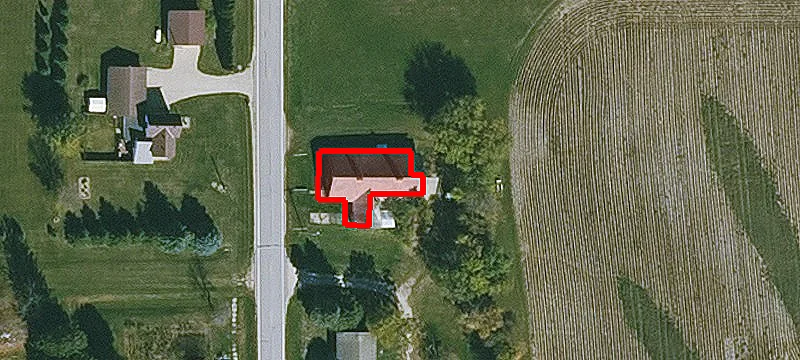 Little Cedar, IA 50454