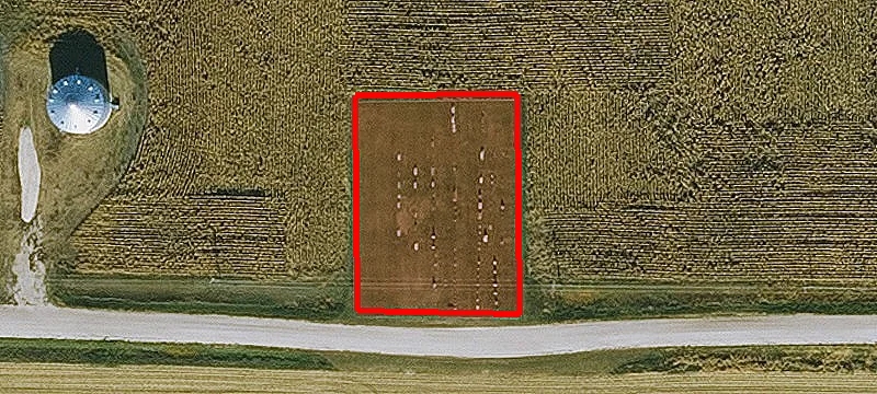 Renwick, IA 50577