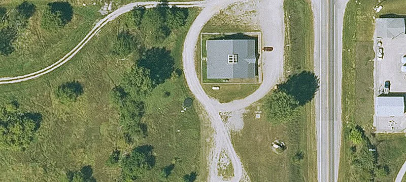 1948 Hwy 1st 1