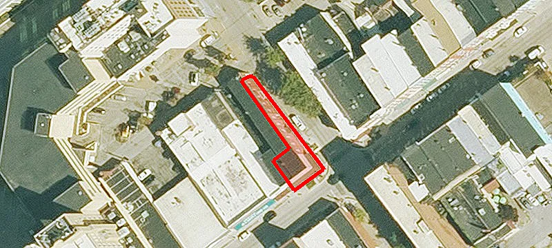 131 2nd St