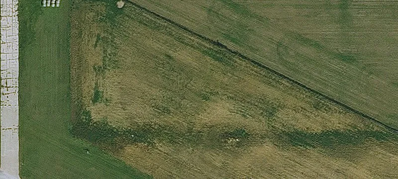Humboldt, IA 50548