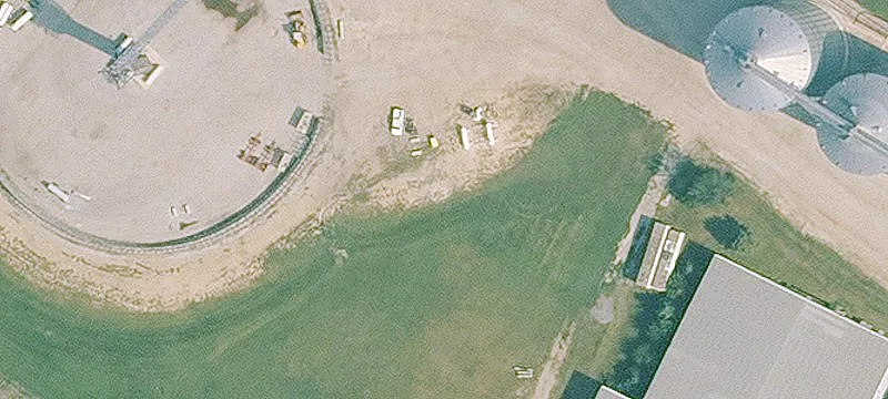 Kellogg, IA 50135