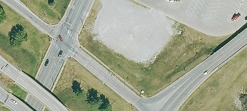 Ottumwa, IA 52501