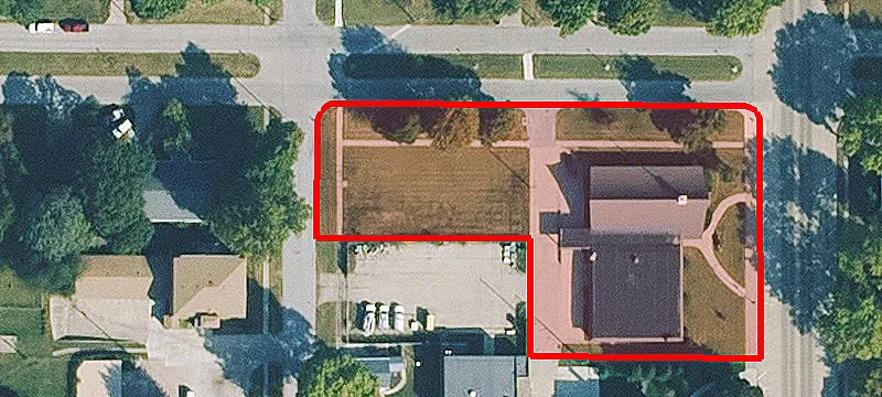 Clarinda, IA 51632