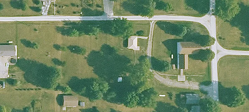 Avery, IA 52531