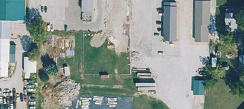 Harlan, IA 51537