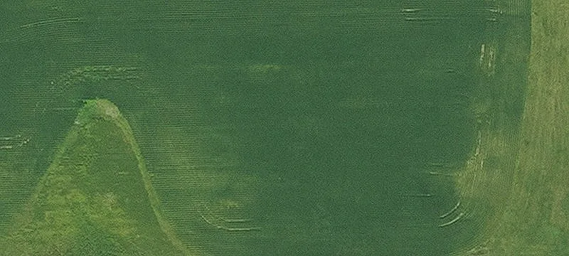 Decatur, IA 50067