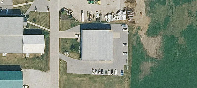 312 Lowrey Dr