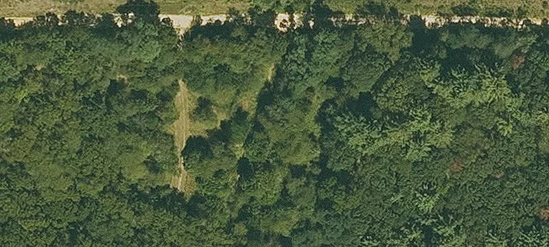 Keosauqua, IA 52565