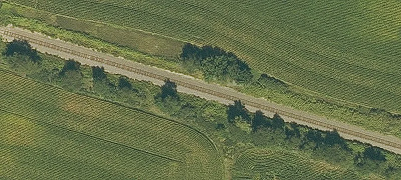 Ainsworth, IA 52201