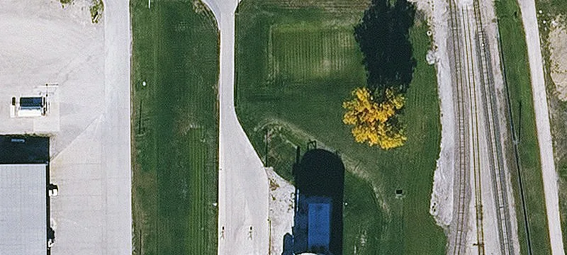 Eagle Grove, IA 50533