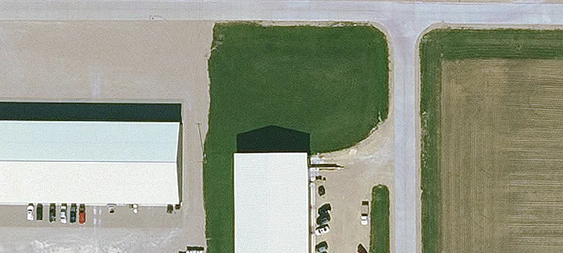 506 Developement Pkwy