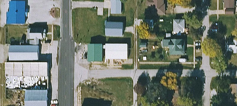 501 Main St, Unit 5