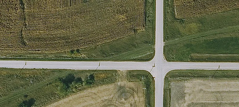 Belmond, IA 50421