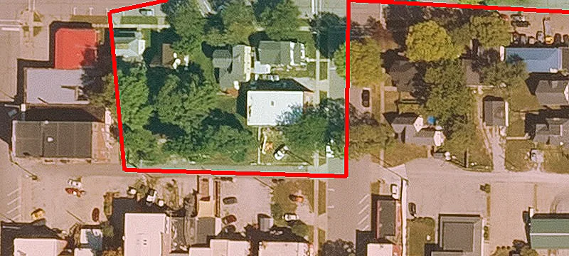 317 Spencer St