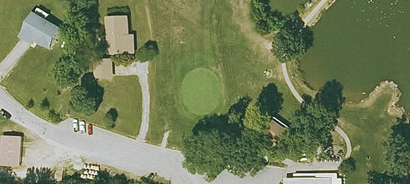 Walton Lk Dr