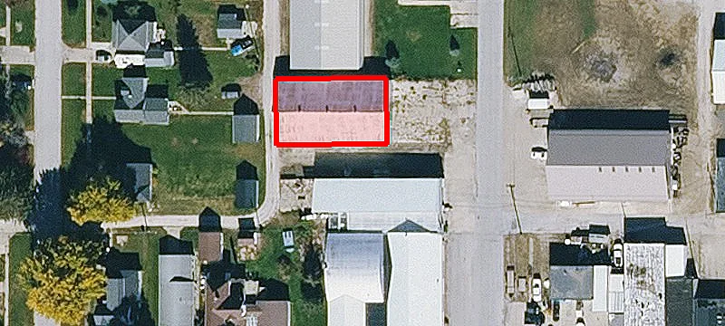 Ida Grove, IA 51445