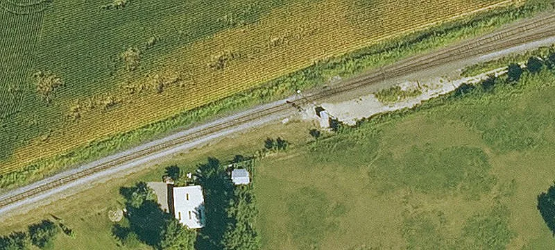 Letts, IA 52754